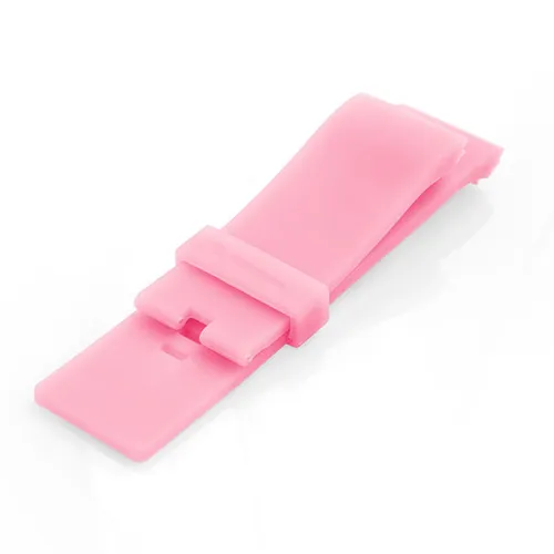 Up! Watch Neon Pink