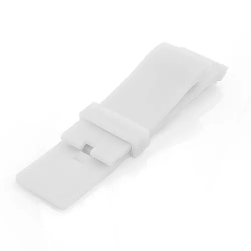 Up! Watch Neon White