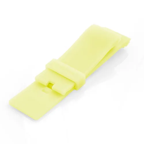 Up! Watch Neon Yellow
