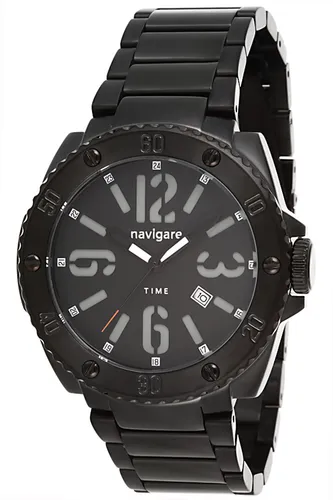 Navigare NVG-2282-3BB Kol Saati