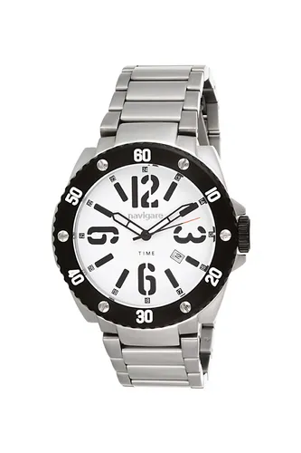 Navigare NVG-2282-3SB Kol Saati