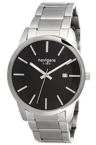 Navigare NVG-2284-3-1 Bayan Kol Saati