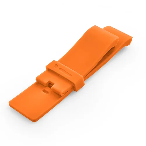 Up! Watch Orange