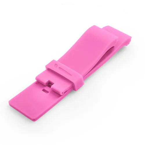 Up! Watch Pink