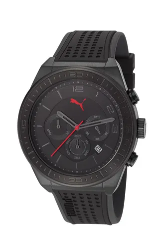 Puma Pu102911004 Kol Saati