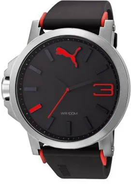 Puma Pu102941003 Kol Saati