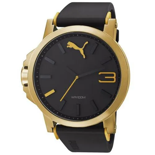Puma Pu102941004 Kol Saati