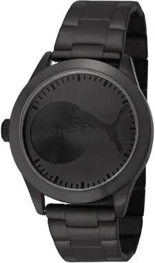 Puma Pu103582004 Kol Saati