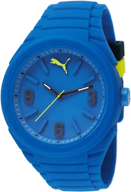 Puma Pu103592003 Kol Saati
