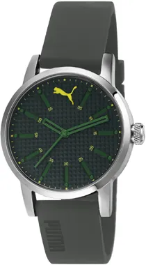 Puma Pu103672003 Kol Saati