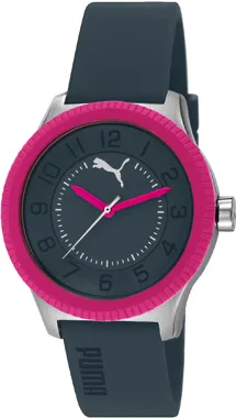 Puma Pu103692004 Kol Saati