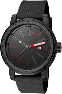 Puma Pu103961001 Kol Saati