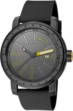 Puma Pu103961004 Kol Saati