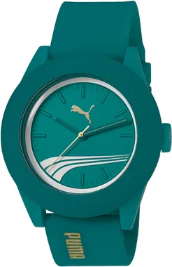 Puma Pu103971004 Kol Saati