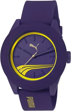 Puma Pu103971005 Kol Saati