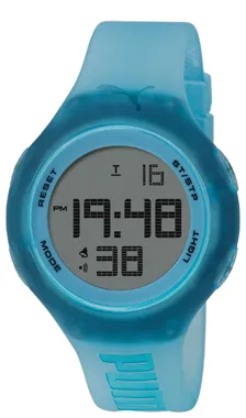 Puma Pu910801022 Kol Saati