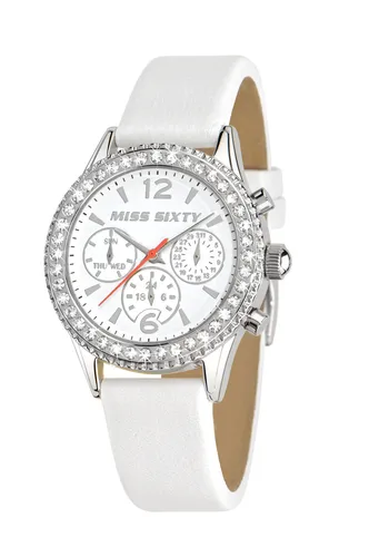 Miss Sixty R0751103501 Kadın Kol Saati