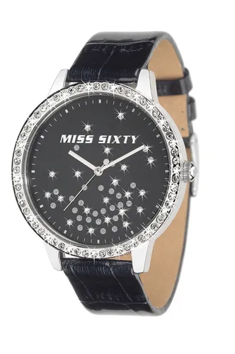 Miss Sixty R0751104501 Kadın Kol Saati