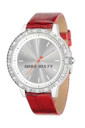 Miss Sixty R0751104503 Kadın Kol Saati