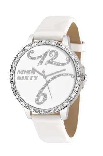 Miss Sixty R0751104505 Kadın Kol Saati