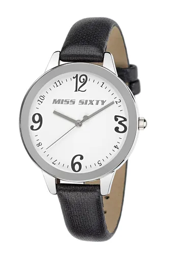Miss Sixty R0751106502 Kadın Kol Saati