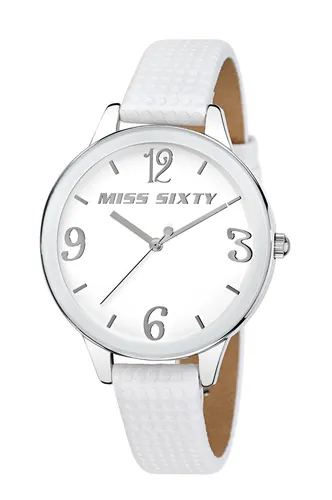 Miss Sixty R0751106504 Kadın Kol Saati