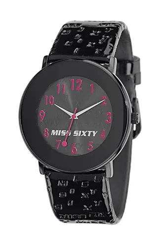 Miss Sixty R0751107504 Kadın Kol Saati