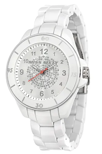Miss Sixty R0751111502 Kadın Kol Saati