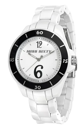 Miss Sixty R0751111503 Kadın Kol Saati