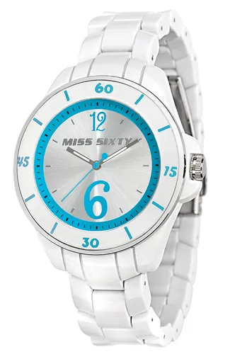 Miss Sixty R0751111505 Kadın Kol Saati