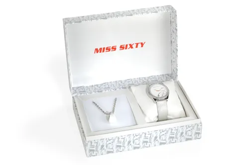 Miss Sixty R0751116505 Kadın Kol Saati