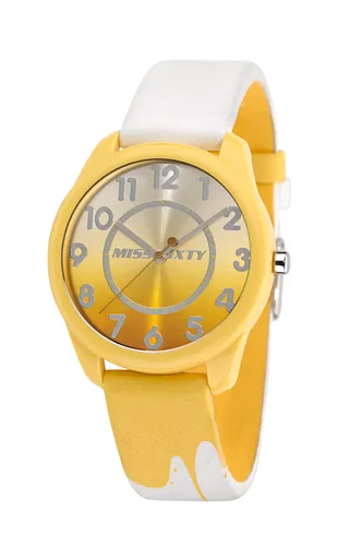 Miss Sixty R0751117502 Kadın Kol Saati