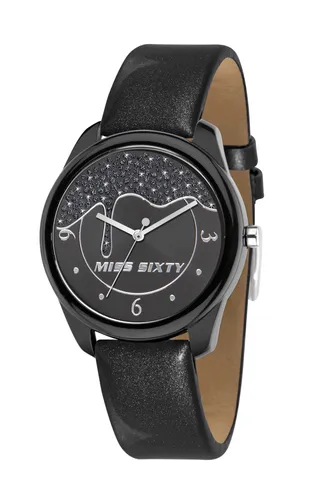 Miss Sixty R0751117503 Kadın Kol Saati