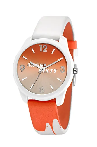 Miss Sixty R0751117504 Kadın Kol Saati