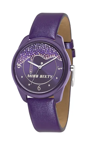 Miss Sixty R0751117507 Kadın Kol Saati