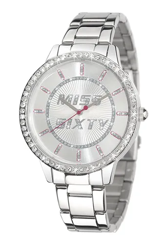 Miss Sixty R0753104501 Kadın Kol Saati