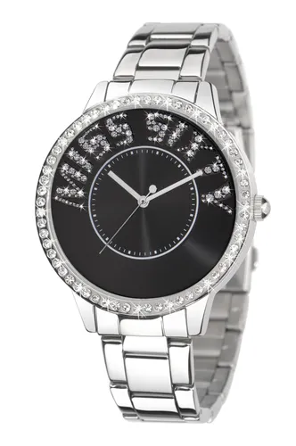 Miss Sixty R0753104503 Kadın Kol Saati