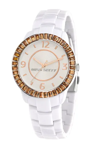 Miss Sixty R0753118503 Kadın Kol Saati