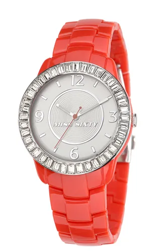Miss Sixty R0753118504 Kadın Kol Saati