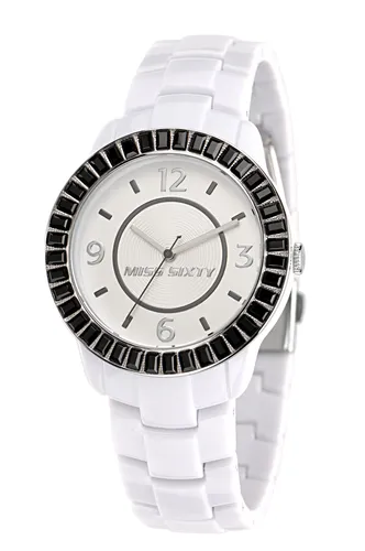 Miss Sixty R0753118506 Kadın Kol Saati