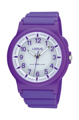 Lorus R2373FX9 Bayan Kol Saati