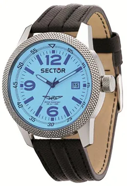 Sector R3251102014 Kol Saati