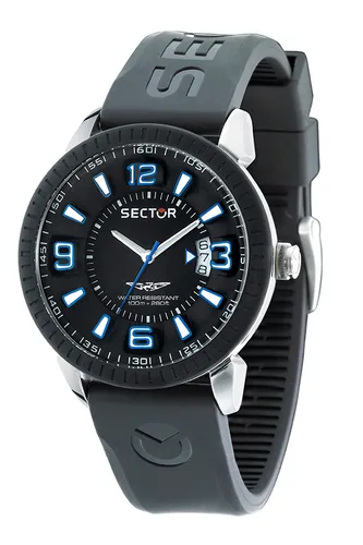 Sector R3251119001 Kol Saati