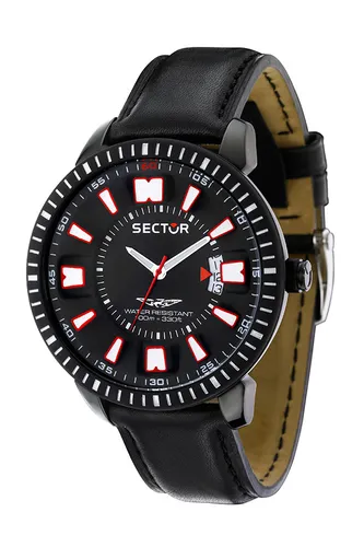 Sector R3251119003 Kol Saati