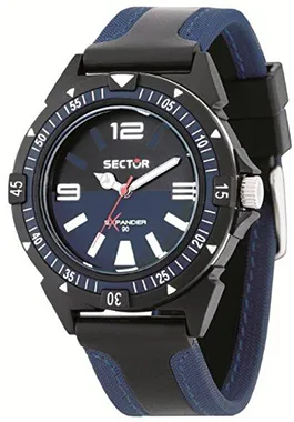Sector R3251197020 Kol Saati