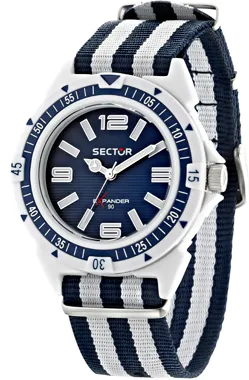 Sector R3251197028 Kol Saati