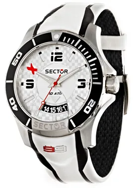Sector R3251577001 Kol Saati