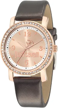 Just Cavalli R7251103508 Kol Saati