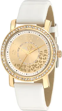 Just Cavalli R7251103509 Kol Saati