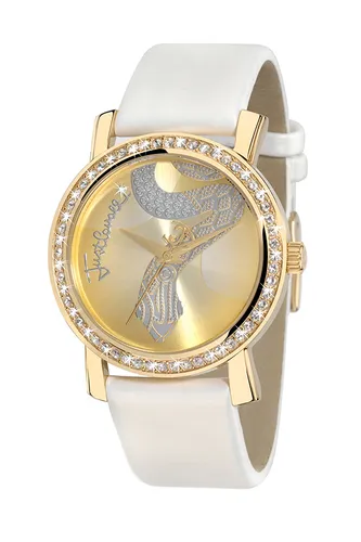 Just Cavalli R7251103617 Kol Saati